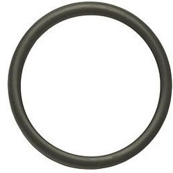 PVC-U Runddichtring 32 mm
