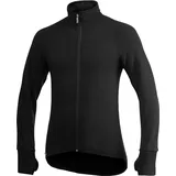 Woolpower Full Zip Jacket 400 XL