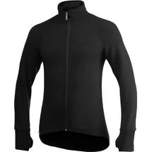 Woolpower Full Zip Jacket 400 XL
