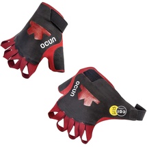 Ocùn Ocun Crack Pro Gloves M