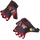 Ocùn Ocun Crack Pro Gloves M