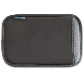 Garmin Universal - Tasche für GPS - für dezl 560LT nüLink! 1695, nüvi 2460LMT, zumo 660