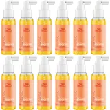 Wella Invigo Nutri-Enrich Booster Concentrate 100 ml