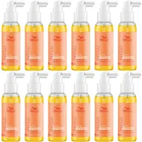 Wella Invigo Nutri-Enrich Booster Concentrate 100 ml