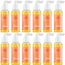 Wella Invigo Nutri-Enrich Booster Concentrate 100 ml