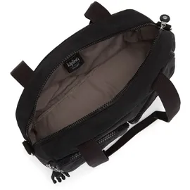 Kipling Cool Defea black noir