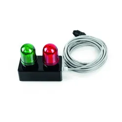 HT Instruments FT3R-GLP Signal-/ Warnlampe