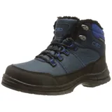 CMP Kids Annuuk Snow Boot WP
