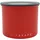 Airscape Airscape® Klein, Signalrot matt,