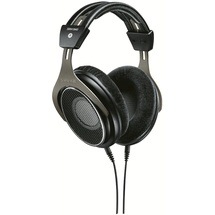Shure SRH1840