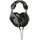 Shure SRH1840