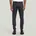 Slim Fit Worn In Lunar Blue 30/34