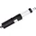 DRIVE SYSTEM EUROPE BY MSW Elektrozylinder DSZY30-12-A6-200-IP54 10070423 Hublänge 200mm Schubkraft 1000 N 12 V/DC 1St.