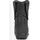 Rebelhorn Scout Matt Black 46
