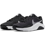 Nike Legend Essential 3 Next Nature Damen Black/Iron Grey/White 42,5