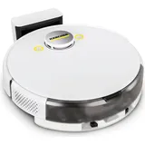 Kärcher RCV 5 Saugroboter