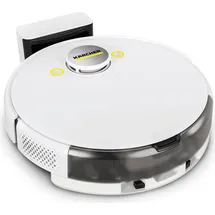 Kärcher RCV 5 Saugroboter