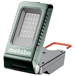 Metabo BSA 18-1000 Akku-Baustrahler