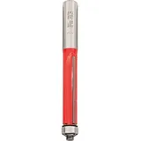Bosch Bündigfräser 12 mm D1 12,7 mm L 50,8 mm G 106,8 mm
