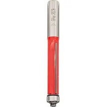 Bosch Bündigfräser 12 mm D1 12,7 mm L 50,8 mm G 106,8 mm