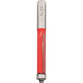 Bosch Bündigfräser 12 mm D1 12,7 mm L 50,8 mm G 106,8 mm