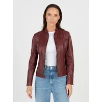 JCC Cabira in rot | Gr.: 40,