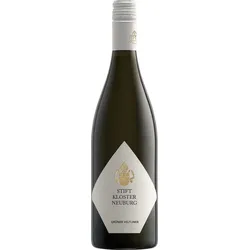 Grüner Veltliner Stift Klosterneuburg 2023 - 6Fl. á 0.75l