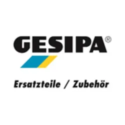 Gesipa Verschleißteile-Set PowerBird