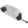 Shimano Bm-en601 Steps Batteriehalter - 300 mm...