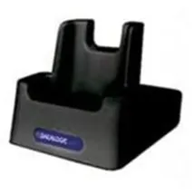 Datalogic - Charger Only - Docking Cradle (Anschlußstand) - für Memor 1