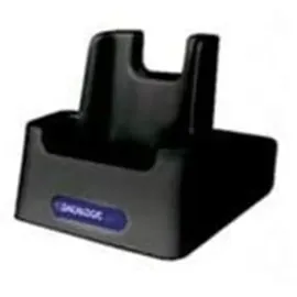 Datalogic - Charger Only - Docking Cradle (Anschlußstand) - für Memor 1