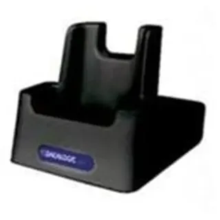 Datalogic Charger Only - Docking Cradle (Anschlußstand)