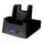 Datalogic - Charger Only - Docking Cradle (Anschlußstand) - für Memor 1