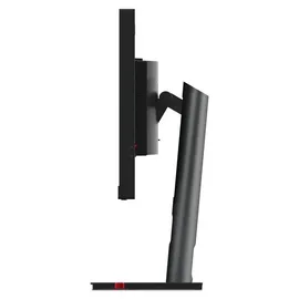 Lenovo ThinkVision P27pz-30 27" schwarz