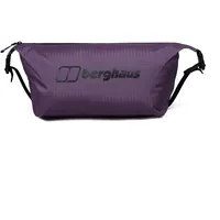 Berghaus Wanderwise Packing Cube L 9l Packwürfel - Aura