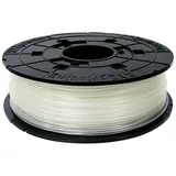 XYZprinting Filament PLA Nature Refill
