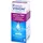 HYLO-VISION SafeDrop Gel Augentropfen
