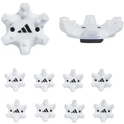 adidas Golf Spikes 20er