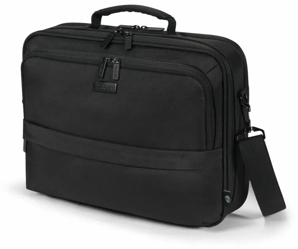 DICOTA D32031-RPET Laptoptasche 43,9 cm (17.3
