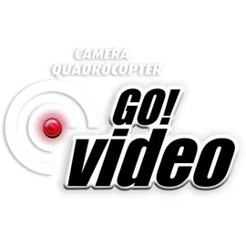 REVELL GO! Video (23858)