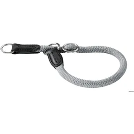 Hunter Dressurhalsung Eiby Freestyle Halsband