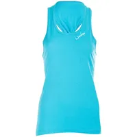 Winshape Ultra Leichtes Modal-tanktop Mct001 Dance Style, Fitness Freizeit