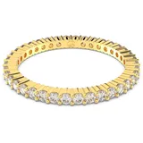 Swarovski Matrix Tennis Vittore, 5656293, - gold - 50