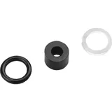 Topex, Wagenheber, Neo Tools Hydraulik Auto Wagenheber 15 T