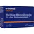 Himbeer / Menthol Direktgranulat 30 St.