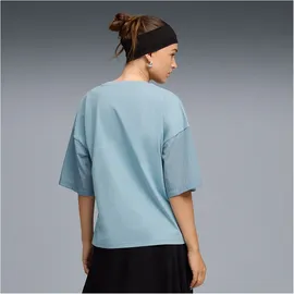 Puma HER Oversized T-Shirt M,