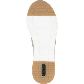 REMONTE Slipper Beige, 41 EU