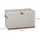 Store It Aufbewahrungstruhe 62 x 39 x 37,5 cm 1-tlg. beige
