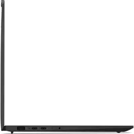 Lenovo ThinkPad X1 Carbon G13 Intel Core Ultra 7 258V 32 GB RAM 2 TB SSD