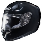 HJC Helmets RPHA 11 metal black